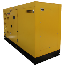GENSET_150KVA_600_x_600px-removebg-preview
