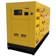 GENSET_175KVA_600_x_600px-removebg-preview