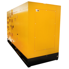 GENSET_200KVA_600_x_600px-removebg-preview